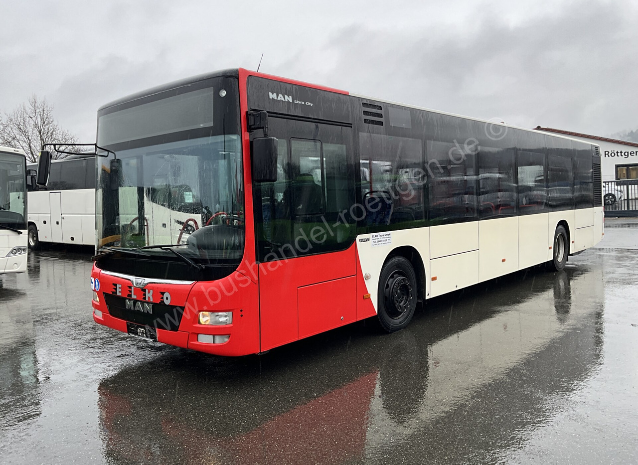 MAN A 37 Lion´s City - Linja-auto: kuva MAN A 37 Lion´s City - Linja-auto MAN A 37 Lion´s City - Linja-auto: kuva MAN A 37 Lion´s City - Linja-auto