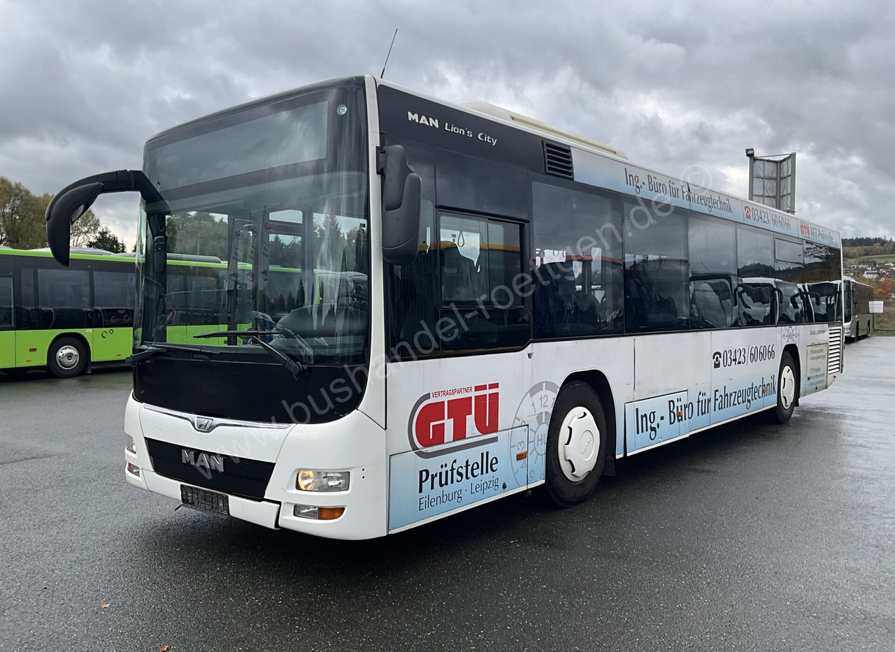 MAN A 78 Lion´s City - Linja-auto: kuva MAN A 78 Lion´s City - Linja-auto MAN A 78 Lion´s City - Linja-auto: kuva MAN A 78 Lion´s City - Linja-auto