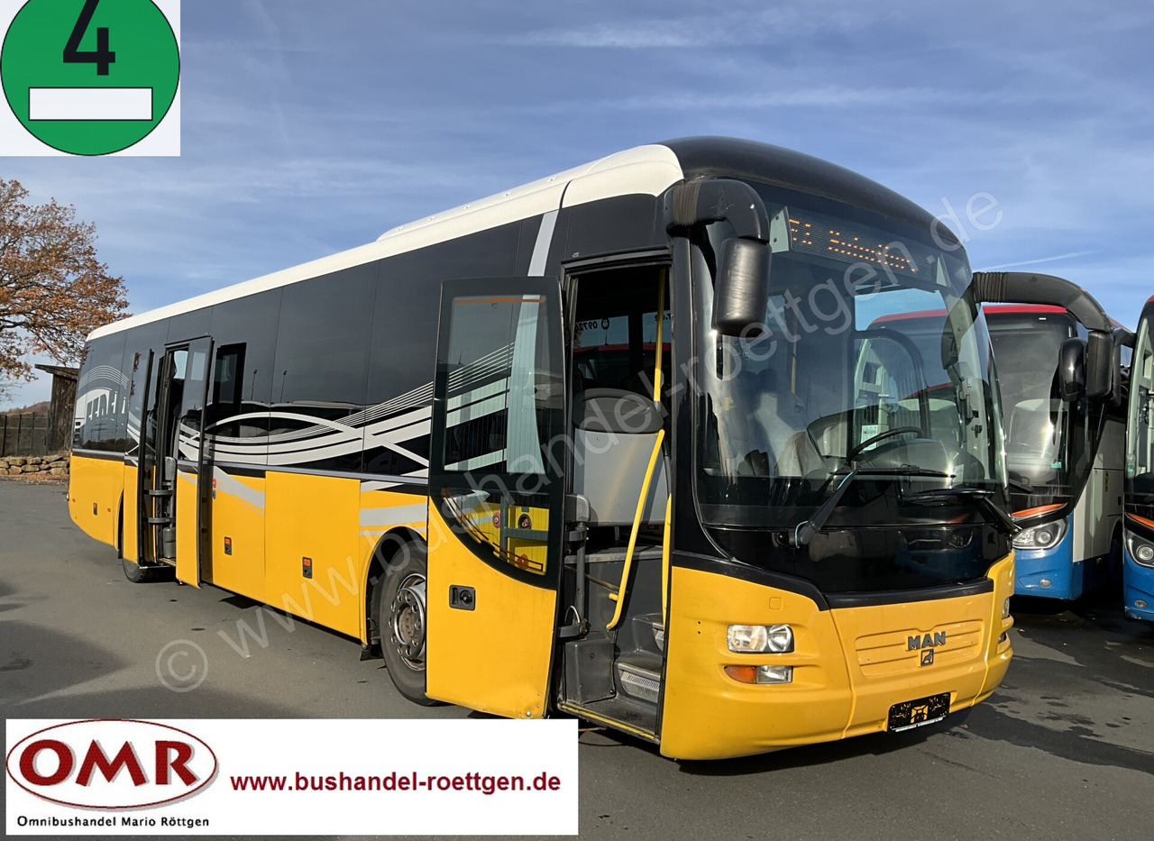 MAN R 12 Lion´s Regio - Esikaupunkien linja: kuva MAN R 12 Lion´s Regio - Esikaupunkien linja MAN R 12 Lion´s Regio - Esikaupunkien linja: kuva MAN R 12 Lion´s Regio - Esikaupunkien linja