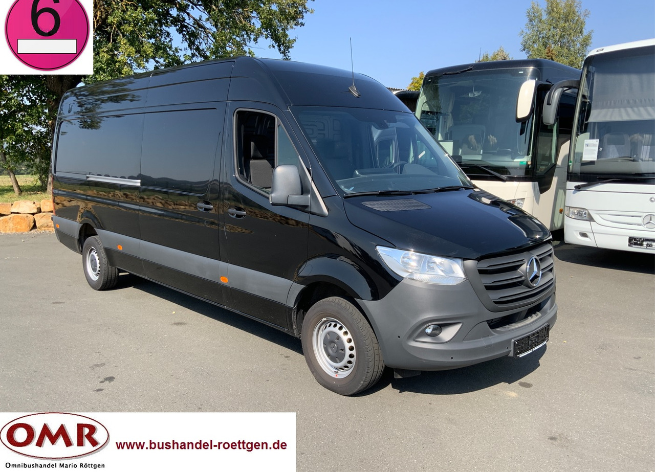 Mercedes-Benz 317 CDI Spinter - Minibussi, Pikkubussi: kuva Mercedes-Benz 317 CDI Spinter - Minibussi, Pikkubussi Mercedes-Benz 317 CDI Spinter - Minibussi, Pikkubussi: kuva Mercedes-Benz 317 CDI Spinter - Minibussi, Pikkubussi