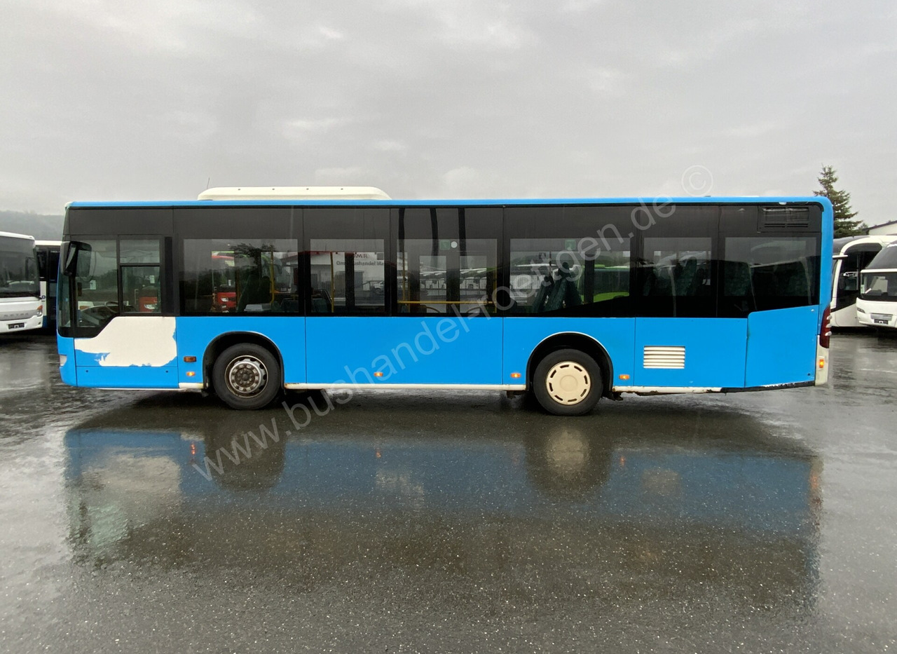 Mercedes-Benz Citaro K - Linja-auto: kuva Mercedes-Benz Citaro K - Linja-auto Mercedes-Benz Citaro K - Linja-auto: kuva Mercedes-Benz Citaro K - Linja-auto