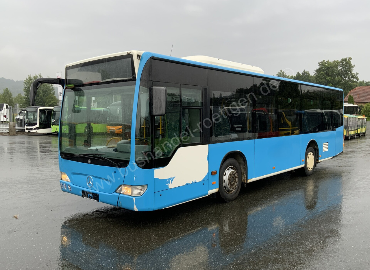 Mercedes-Benz Citaro K - Linja-auto: kuva Mercedes-Benz Citaro K - Linja-auto Mercedes-Benz Citaro K - Linja-auto: kuva Mercedes-Benz Citaro K - Linja-auto