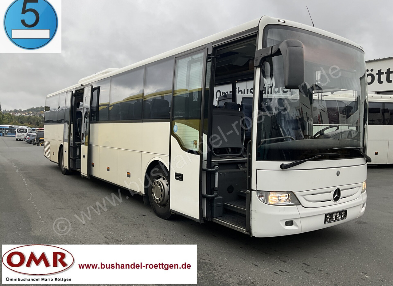 Mercedes-Benz O 350 Tourismo RH-M - Esikaupunkien linja: kuva Mercedes-Benz O 350 Tourismo RH-M - Esikaupunkien linja Mercedes-Benz O 350 Tourismo RH-M - Esikaupunkien linja: kuva Mercedes-Benz O 350 Tourismo RH-M - Esikaupunkien linja