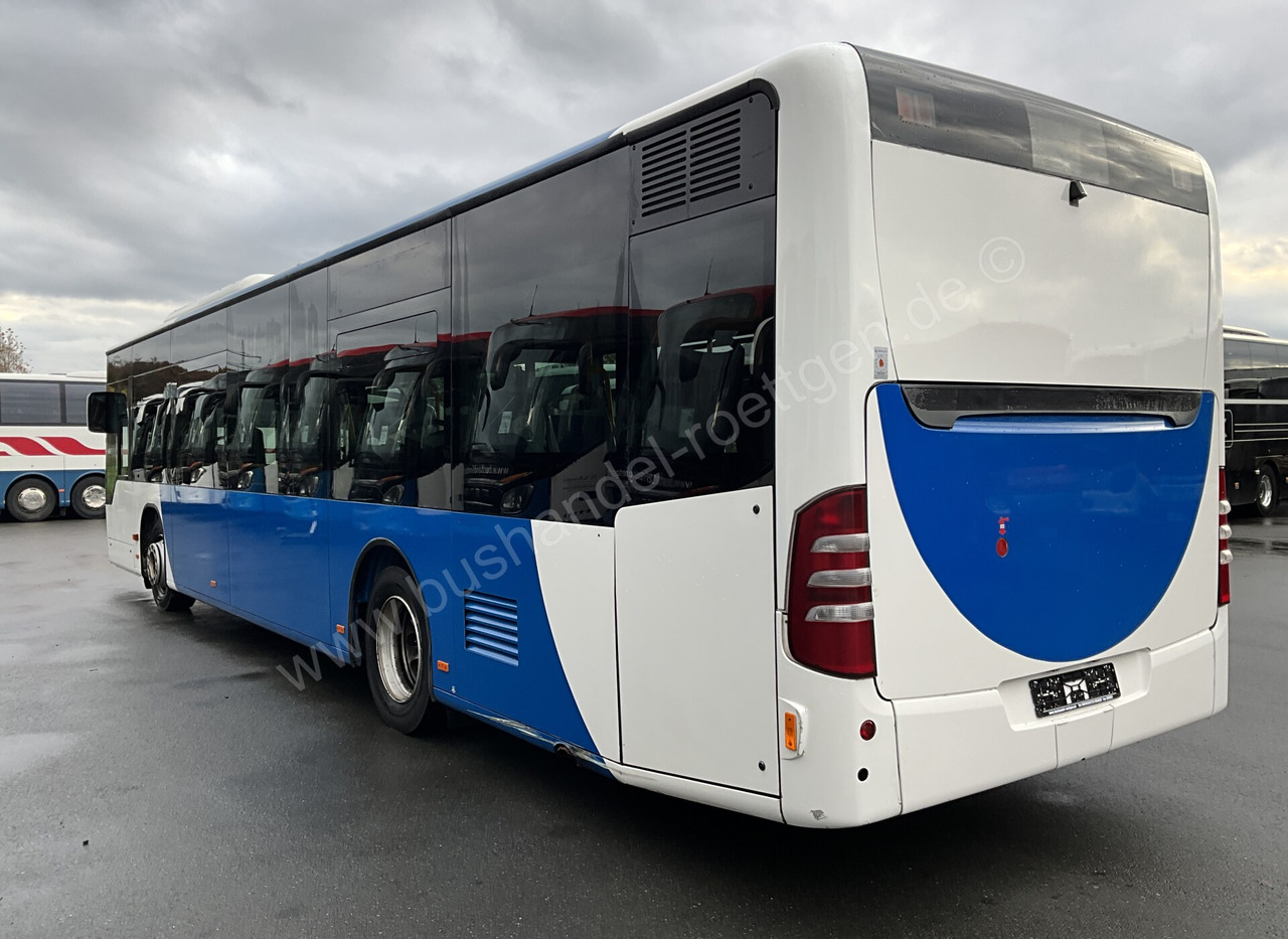 Mercedes-Benz O 530 Citaro - Linja-auto: kuva Mercedes-Benz O 530 Citaro - Linja-auto Mercedes-Benz O 530 Citaro - Linja-auto: kuva Mercedes-Benz O 530 Citaro - Linja-auto