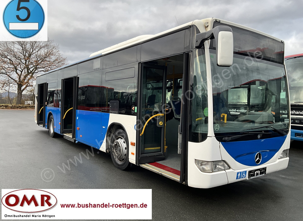 Mercedes-Benz O 530 Citaro - Linja-auto: kuva Mercedes-Benz O 530 Citaro - Linja-auto Mercedes-Benz O 530 Citaro - Linja-auto: kuva Mercedes-Benz O 530 Citaro - Linja-auto
