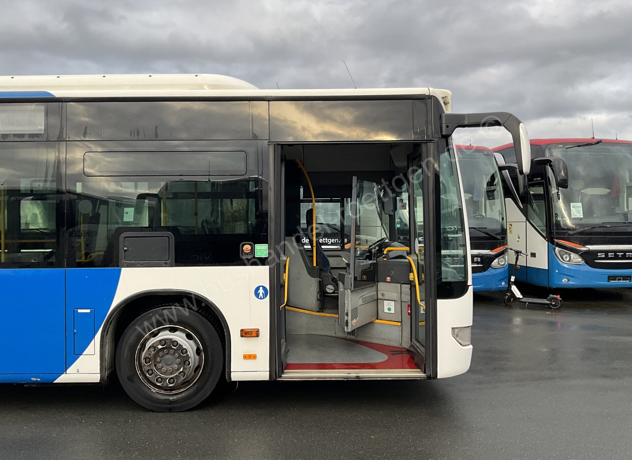 Mercedes-Benz O 530 Citaro - Linja-auto: kuva Mercedes-Benz O 530 Citaro - Linja-auto Mercedes-Benz O 530 Citaro - Linja-auto: kuva Mercedes-Benz O 530 Citaro - Linja-auto