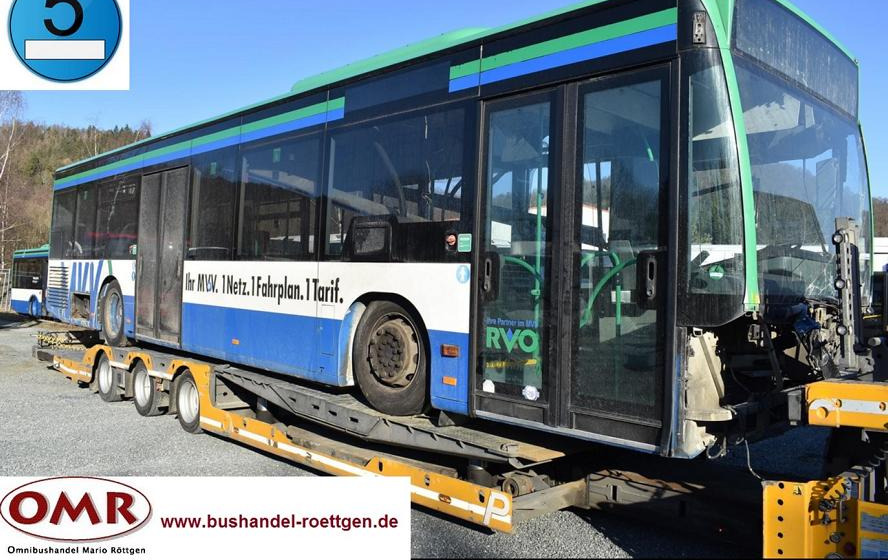 Mercedes-Benz O 530 Citaro - Linja-auto: kuva Mercedes-Benz O 530 Citaro - Linja-auto Mercedes-Benz O 530 Citaro - Linja-auto: kuva Mercedes-Benz O 530 Citaro - Linja-auto