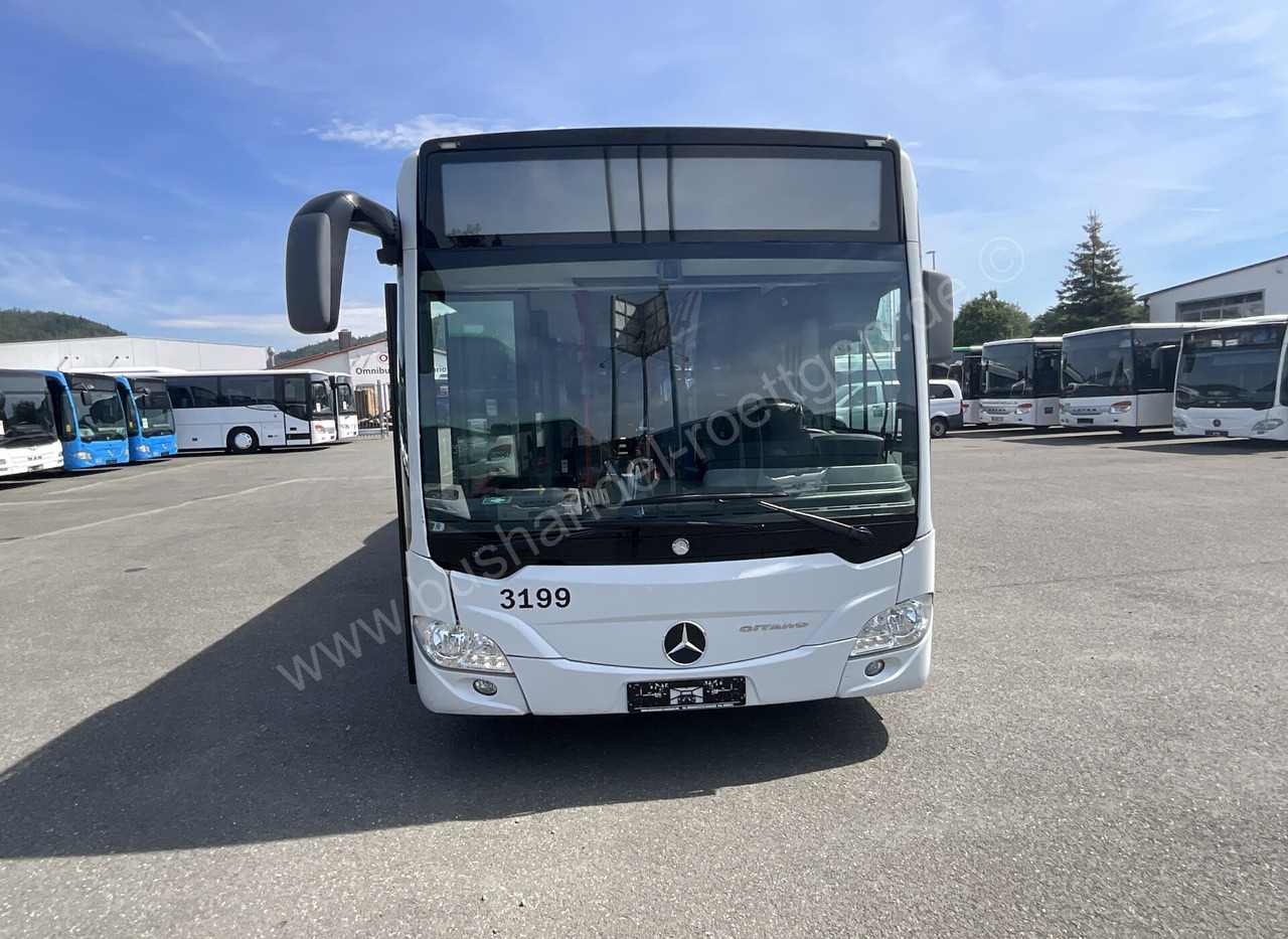 Mercedes-Benz O 530 Citaro - Linja-auto: kuva Mercedes-Benz O 530 Citaro - Linja-auto Mercedes-Benz O 530 Citaro - Linja-auto: kuva Mercedes-Benz O 530 Citaro - Linja-auto