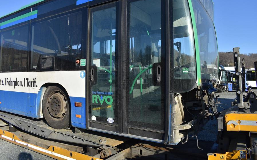 Mercedes-Benz O 530 Citaro - Linja-auto: kuva Mercedes-Benz O 530 Citaro - Linja-auto Mercedes-Benz O 530 Citaro - Linja-auto: kuva Mercedes-Benz O 530 Citaro - Linja-auto