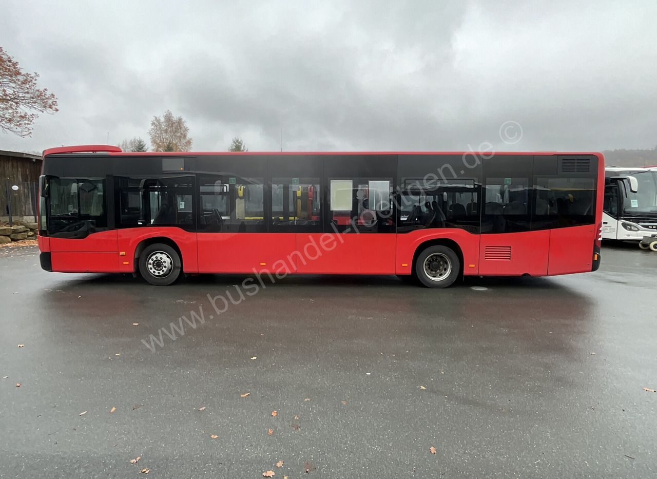 Mercedes-Benz O 530 Citaro - Linja-auto: kuva Mercedes-Benz O 530 Citaro - Linja-auto Mercedes-Benz O 530 Citaro - Linja-auto: kuva Mercedes-Benz O 530 Citaro - Linja-auto
