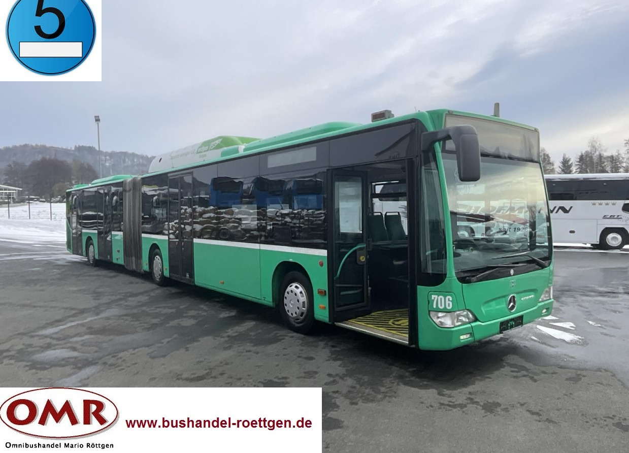 Mercedes-Benz O 530 G Citaro CNG - Nivelbussi: kuva Mercedes-Benz O 530 G Citaro CNG - Nivelbussi Mercedes-Benz O 530 G Citaro CNG - Nivelbussi: kuva Mercedes-Benz O 530 G Citaro CNG - Nivelbussi