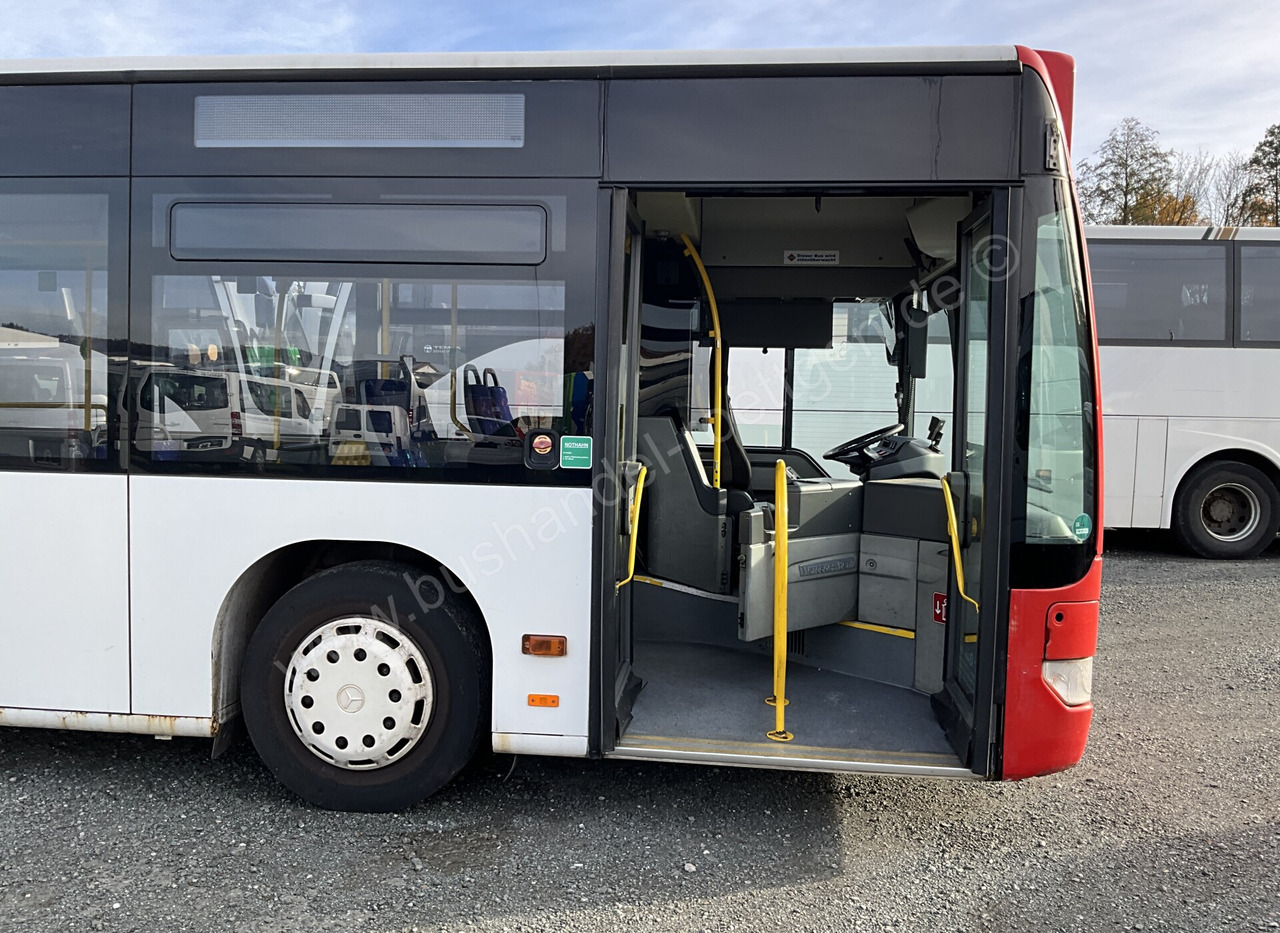 Mercedes-Benz O 530 G Citaro - Nivelbussi: kuva Mercedes-Benz O 530 G Citaro - Nivelbussi Mercedes-Benz O 530 G Citaro - Nivelbussi: kuva Mercedes-Benz O 530 G Citaro - Nivelbussi