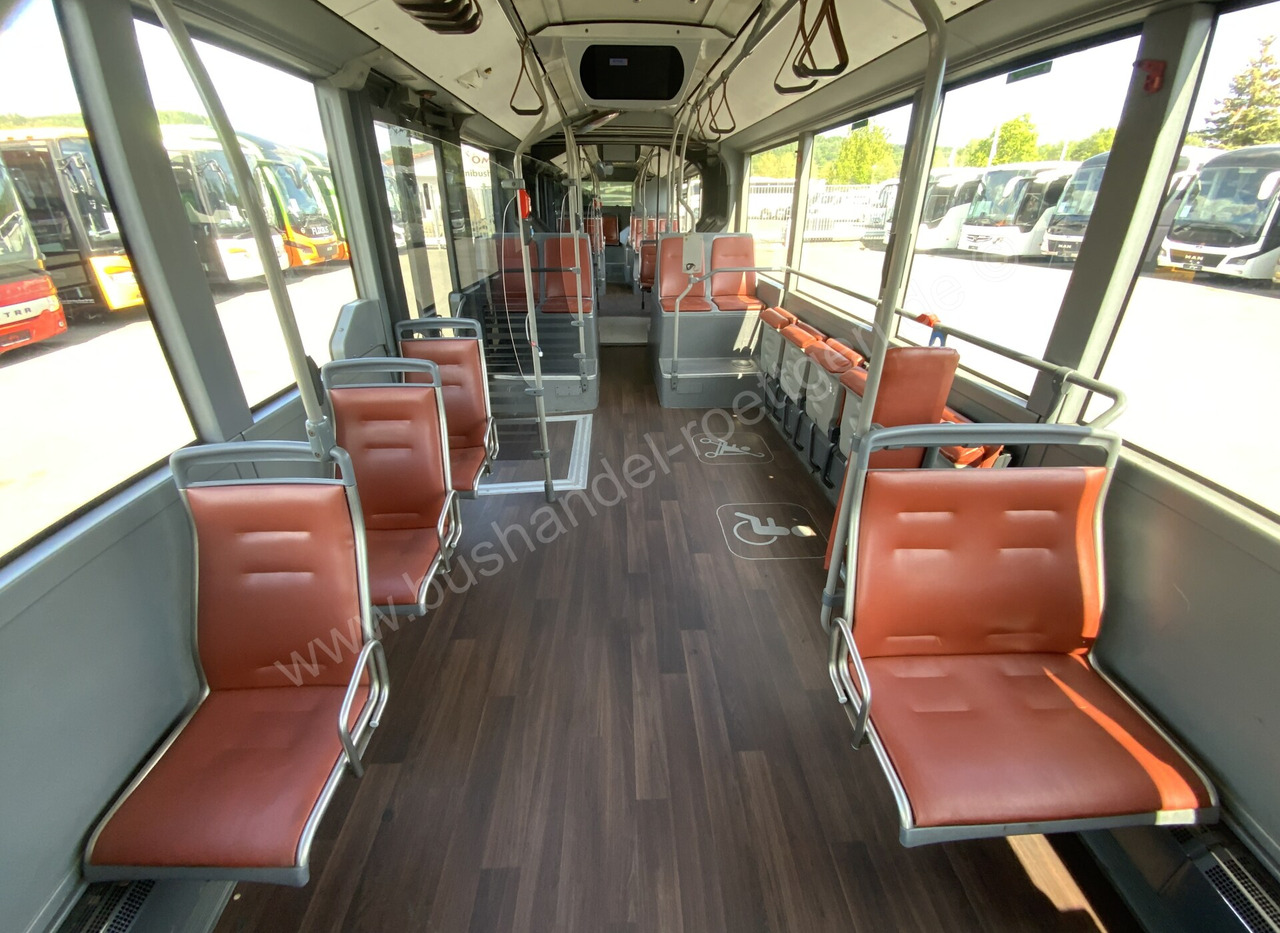Nivelbussi Mercedes-Benz O 530 G Citaro: kuva Nivelbussi Mercedes-Benz O 530 G Citaro Nivelbussi Mercedes-Benz O 530 G Citaro: kuva Nivelbussi Mercedes-Benz O 530 G Citaro