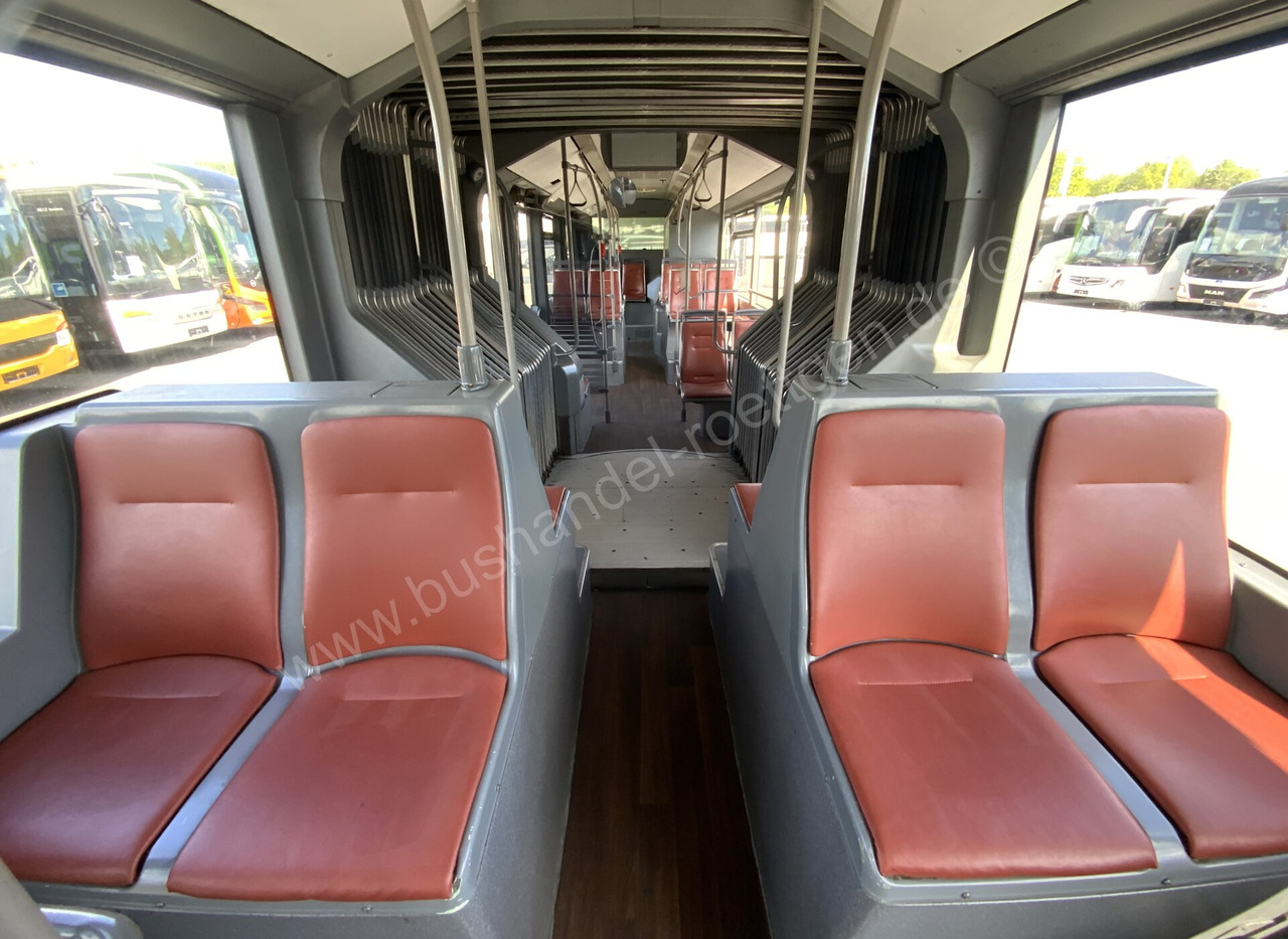 Nivelbussi Mercedes-Benz O 530 G Citaro: kuva Nivelbussi Mercedes-Benz O 530 G Citaro Nivelbussi Mercedes-Benz O 530 G Citaro: kuva Nivelbussi Mercedes-Benz O 530 G Citaro