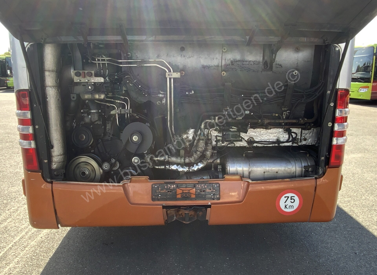 Nivelbussi Mercedes-Benz O 530 G Citaro: kuva Nivelbussi Mercedes-Benz O 530 G Citaro Nivelbussi Mercedes-Benz O 530 G Citaro: kuva Nivelbussi Mercedes-Benz O 530 G Citaro