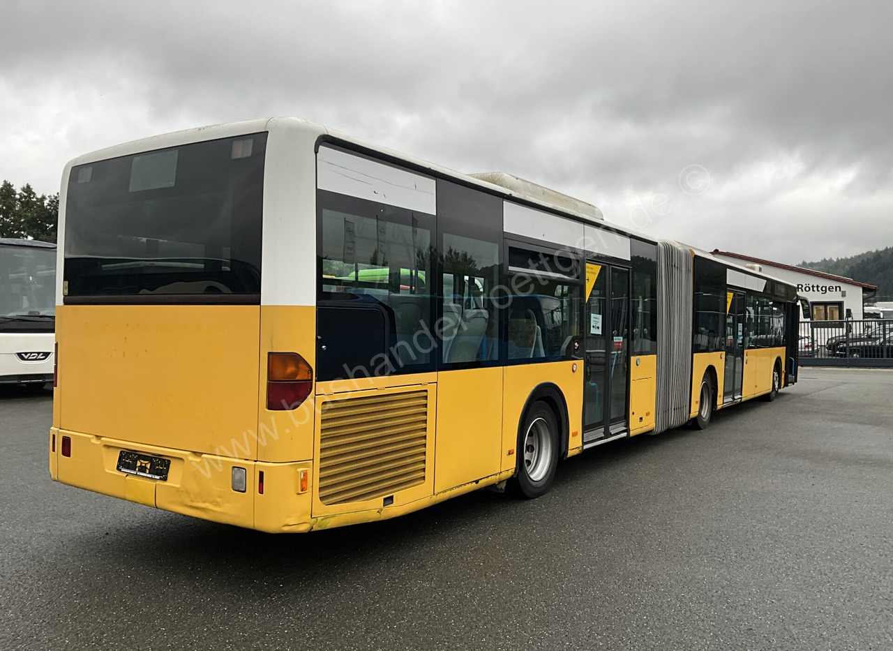 Mercedes-Benz O 530 G Citaro - Nivelbussi: kuva Mercedes-Benz O 530 G Citaro - Nivelbussi Mercedes-Benz O 530 G Citaro - Nivelbussi: kuva Mercedes-Benz O 530 G Citaro - Nivelbussi
