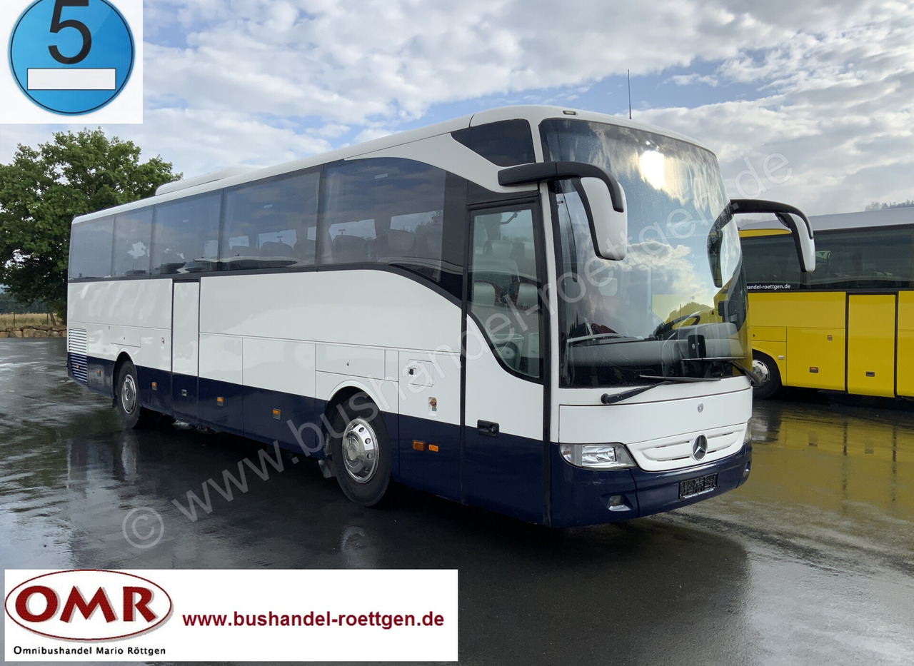 Mercedes-Benz Tourismo 15 RHD - Turistibussi: kuva Mercedes-Benz Tourismo 15 RHD - Turistibussi Mercedes-Benz Tourismo 15 RHD - Turistibussi: kuva Mercedes-Benz Tourismo 15 RHD - Turistibussi