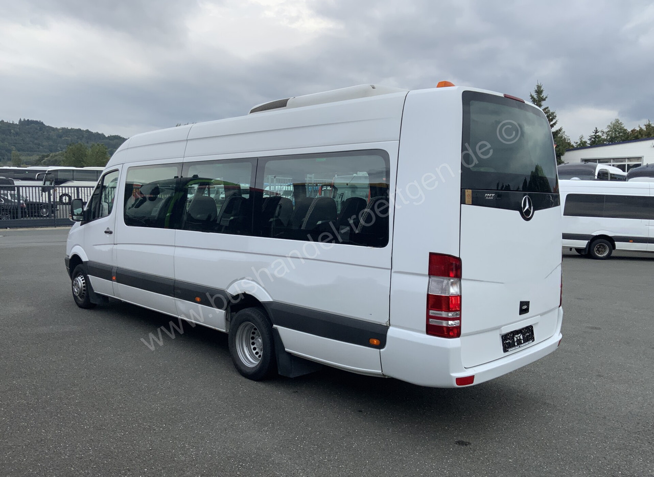 Mercedes-Benz Transfer 55 - Minibussi, Pikkubussi: kuva Mercedes-Benz Transfer 55 - Minibussi, Pikkubussi Mercedes-Benz Transfer 55 - Minibussi, Pikkubussi: kuva Mercedes-Benz Transfer 55 - Minibussi, Pikkubussi