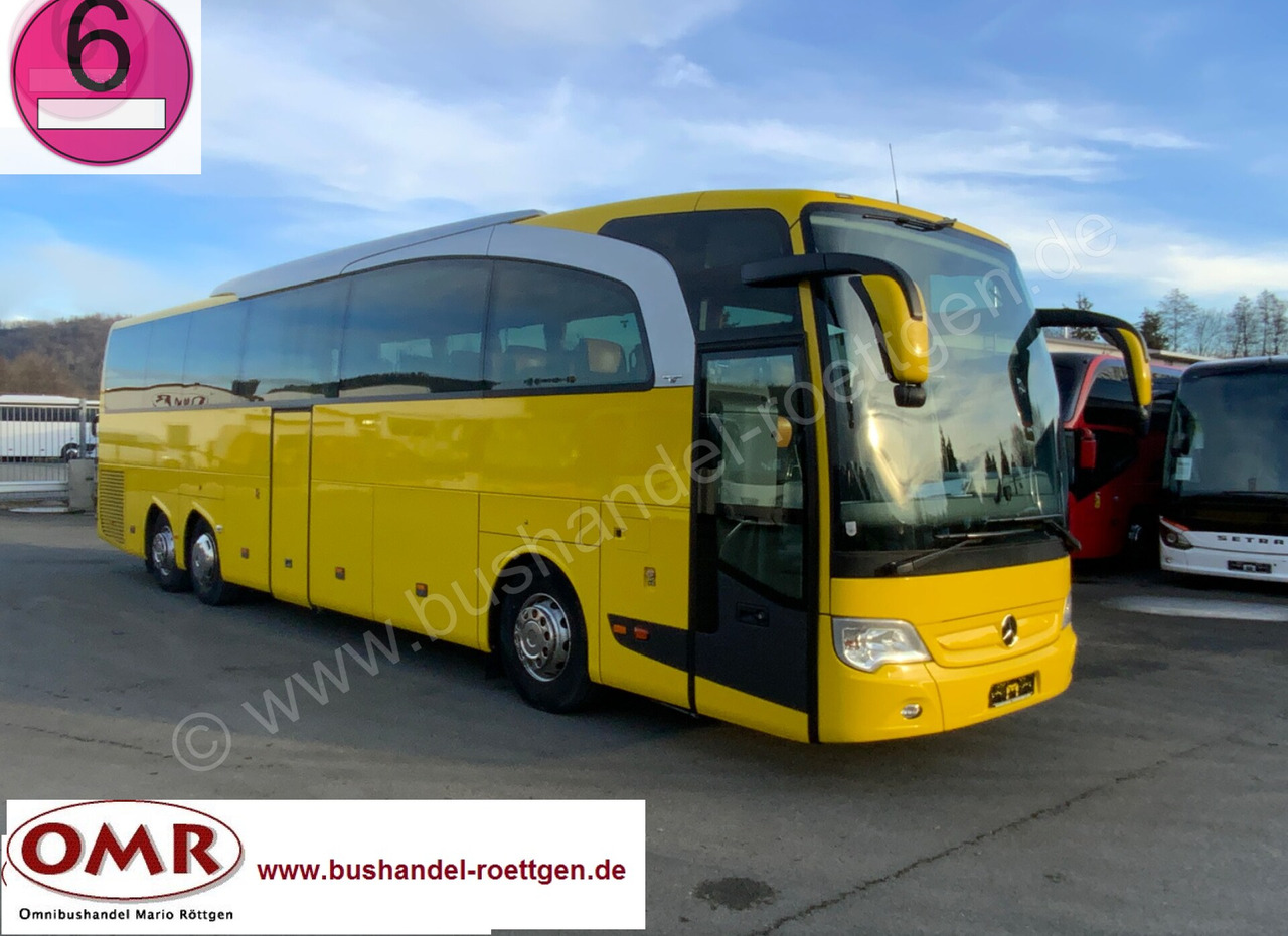 Mercedes-Benz Travego RHD-M - Turistibussi: kuva Mercedes-Benz Travego RHD-M - Turistibussi Mercedes-Benz Travego RHD-M - Turistibussi: kuva Mercedes-Benz Travego RHD-M - Turistibussi