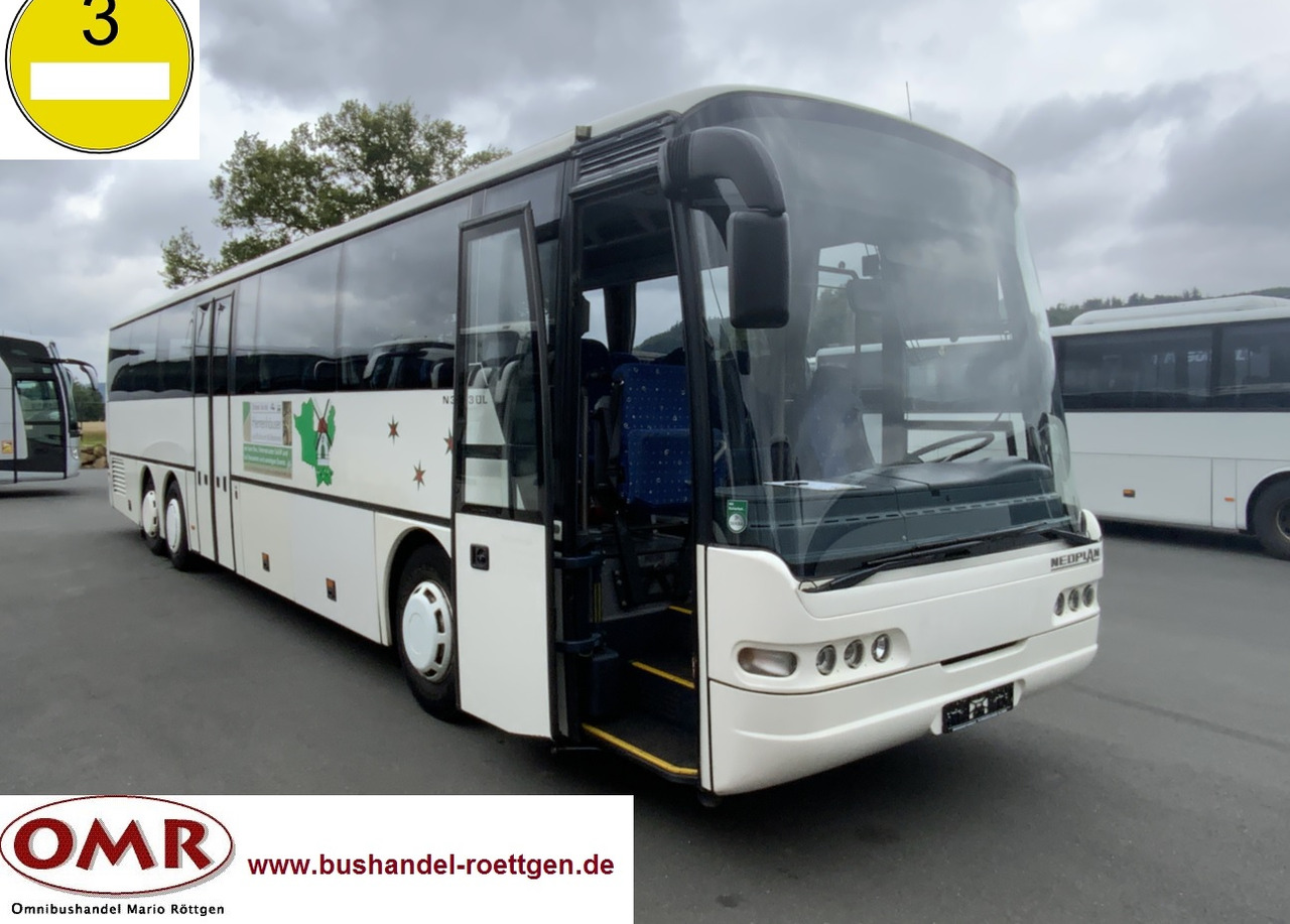 Neoplan N 314 Ü Transliner - Turistibussi: kuva Neoplan N 314 Ü Transliner - Turistibussi Neoplan N 314 Ü Transliner - Turistibussi: kuva Neoplan N 314 Ü Transliner - Turistibussi