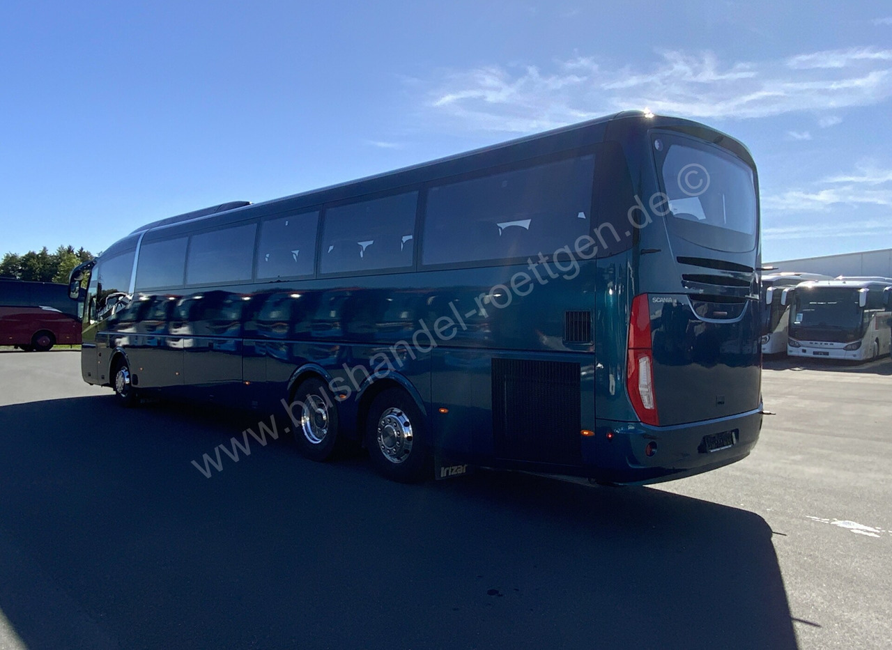 Scania Irizar i6 - Turistibussi: kuva Scania Irizar i6 - Turistibussi Scania Irizar i6 - Turistibussi: kuva Scania Irizar i6 - Turistibussi