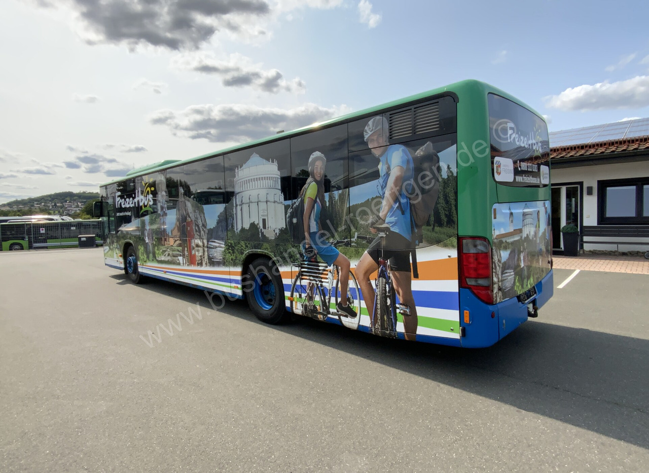 Setra S 415 NF - Linja-auto: kuva Setra S 415 NF - Linja-auto Setra S 415 NF - Linja-auto: kuva Setra S 415 NF - Linja-auto