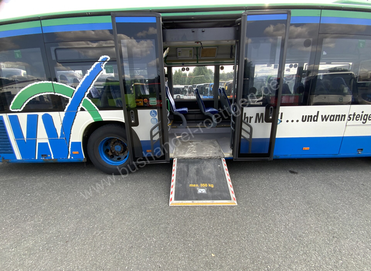 Setra S 415 NF - Linja-auto: kuva Setra S 415 NF - Linja-auto Setra S 415 NF - Linja-auto: kuva Setra S 415 NF - Linja-auto