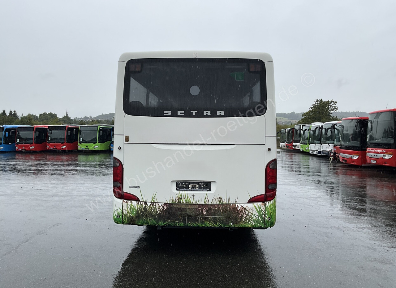Leasing Setra S 415 UL Setra S 415 UL: kuva Leasing Setra S 415 UL Setra S 415 UL Leasing Setra S 415 UL Setra S 415 UL: kuva Leasing Setra S 415 UL Setra S 415 UL
