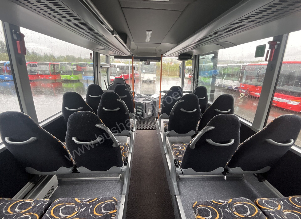 Leasing Setra S 415 UL Setra S 415 UL: kuva Leasing Setra S 415 UL Setra S 415 UL Leasing Setra S 415 UL Setra S 415 UL: kuva Leasing Setra S 415 UL Setra S 415 UL