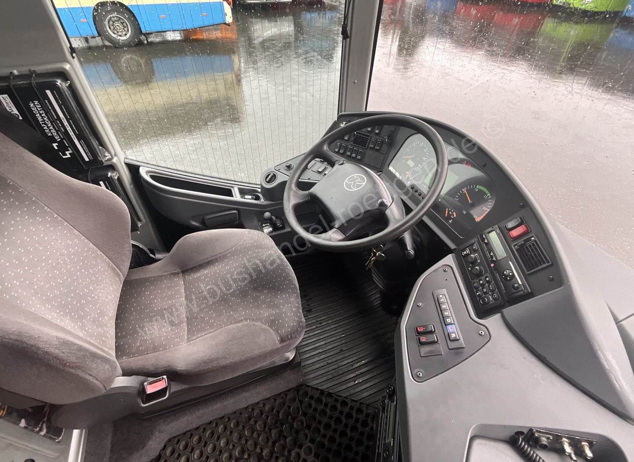 Leasing Setra S 415 UL Setra S 415 UL: kuva Leasing Setra S 415 UL Setra S 415 UL Leasing Setra S 415 UL Setra S 415 UL: kuva Leasing Setra S 415 UL Setra S 415 UL