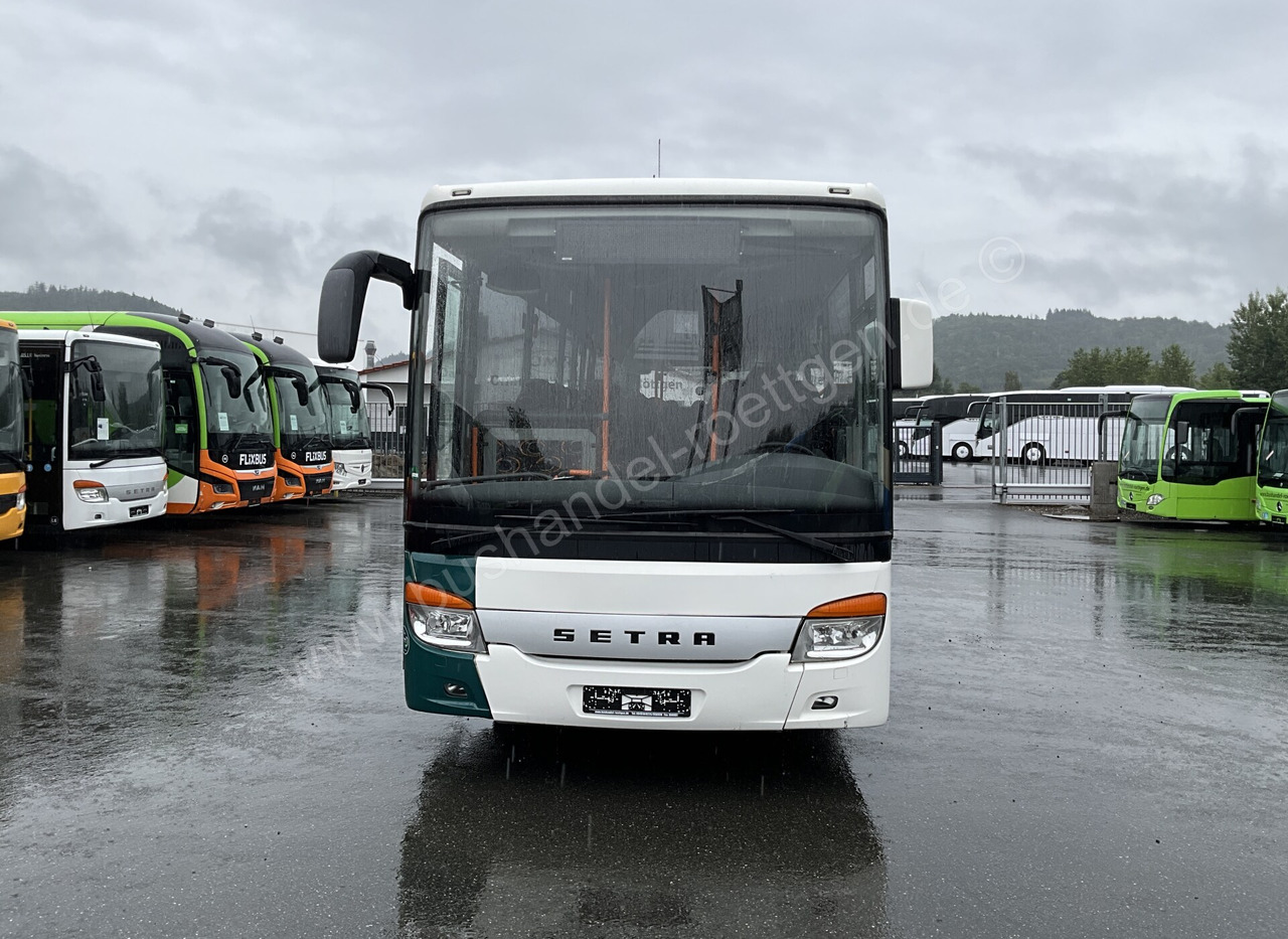 Leasing Setra S 415 UL Setra S 415 UL: kuva Leasing Setra S 415 UL Setra S 415 UL Leasing Setra S 415 UL Setra S 415 UL: kuva Leasing Setra S 415 UL Setra S 415 UL