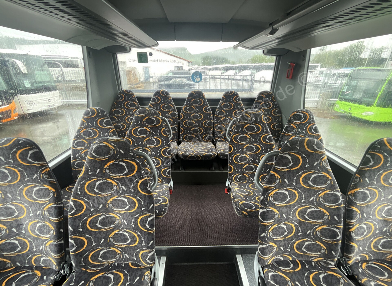 Leasing Setra S 415 UL Setra S 415 UL: kuva Leasing Setra S 415 UL Setra S 415 UL Leasing Setra S 415 UL Setra S 415 UL: kuva Leasing Setra S 415 UL Setra S 415 UL