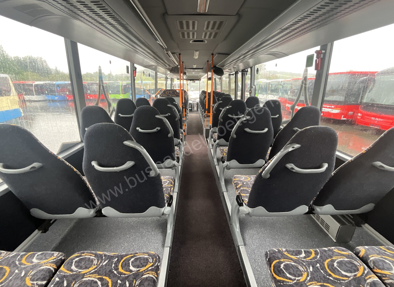 Leasing Setra S 415 UL Setra S 415 UL: kuva Leasing Setra S 415 UL Setra S 415 UL Leasing Setra S 415 UL Setra S 415 UL: kuva Leasing Setra S 415 UL Setra S 415 UL