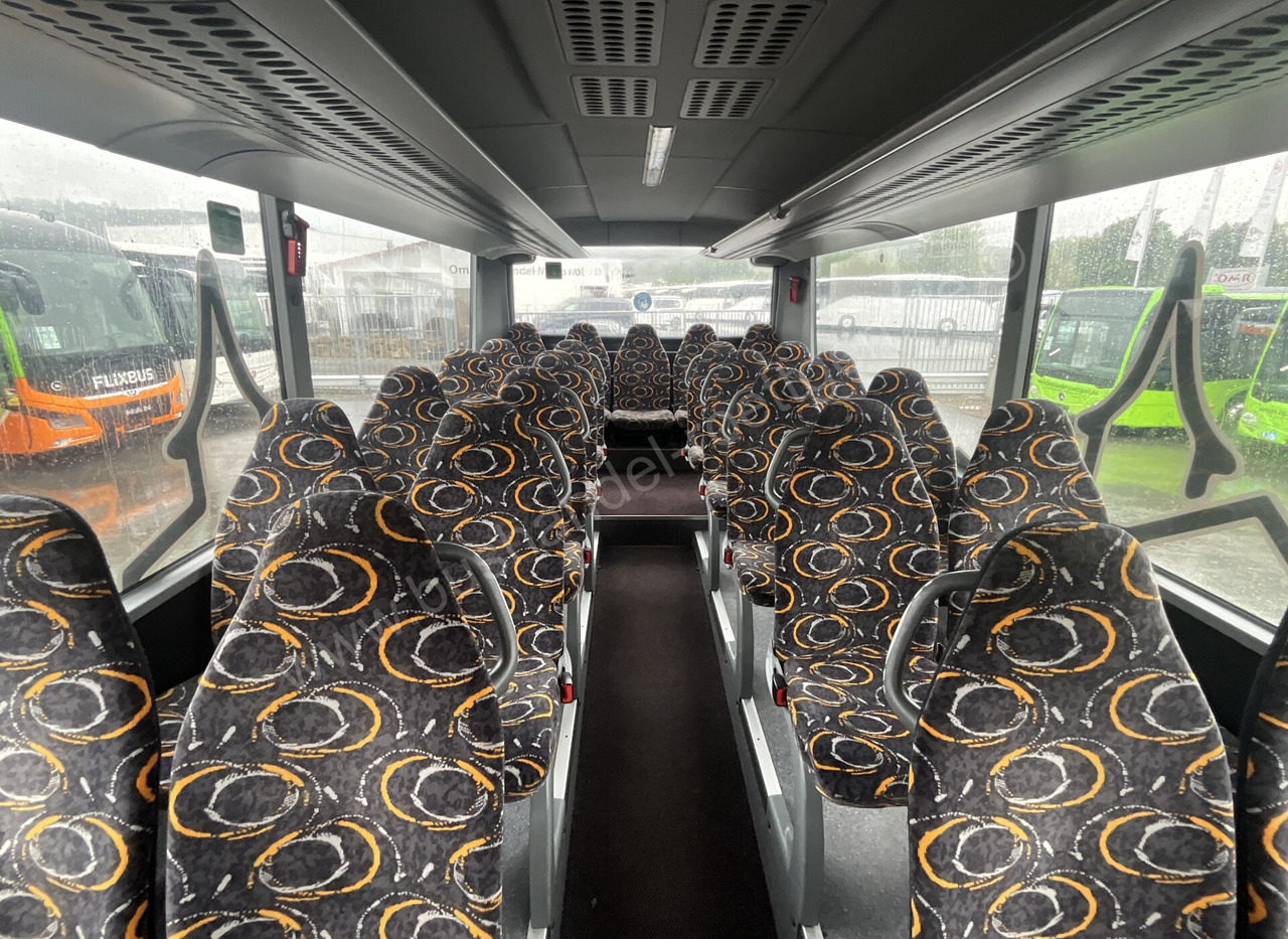 Leasing Setra S 415 UL Setra S 415 UL: kuva Leasing Setra S 415 UL Setra S 415 UL Leasing Setra S 415 UL Setra S 415 UL: kuva Leasing Setra S 415 UL Setra S 415 UL