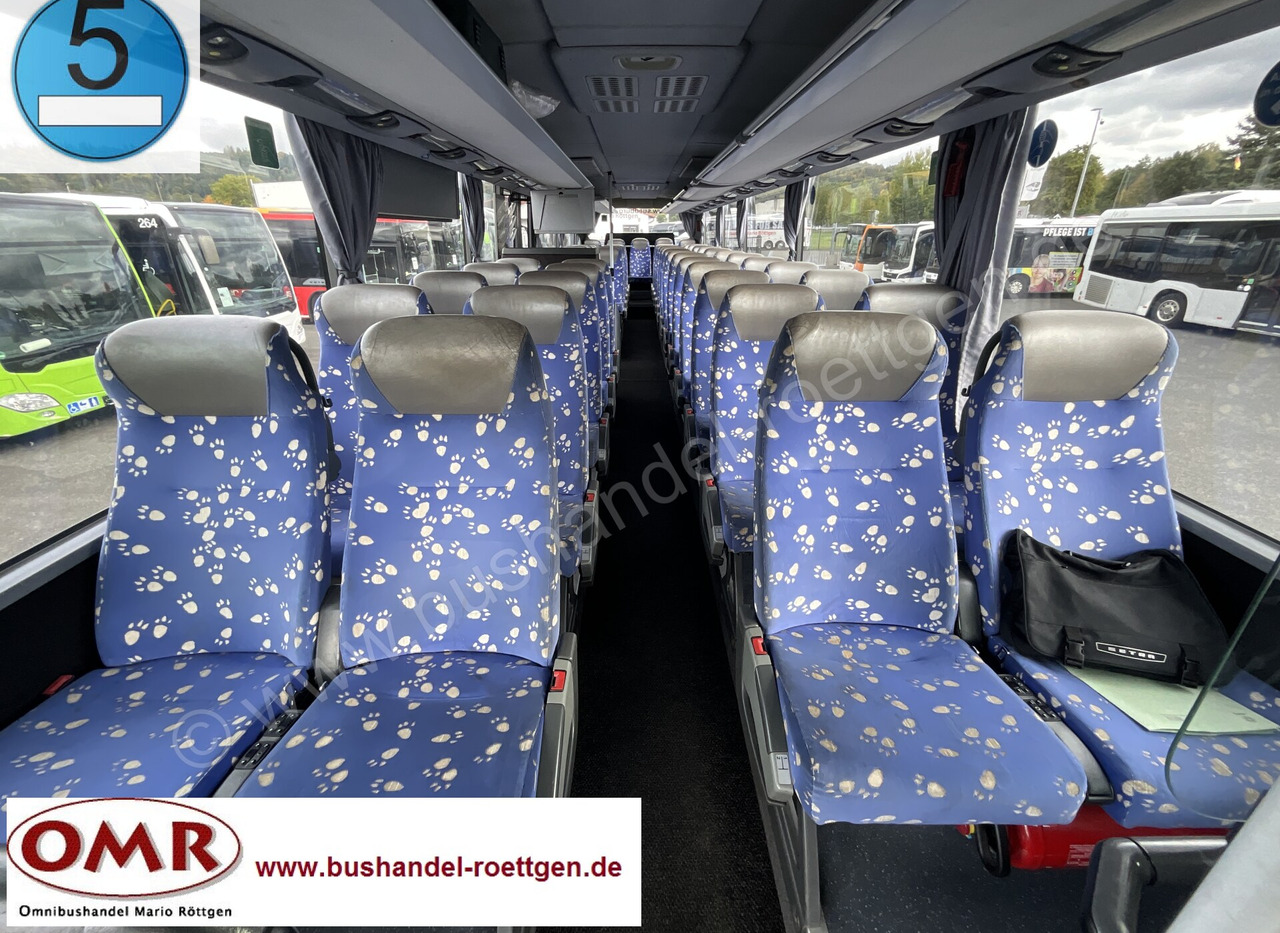 Setra S 415 UL - Esikaupunkien linja: kuva Setra S 415 UL - Esikaupunkien linja Setra S 415 UL - Esikaupunkien linja: kuva Setra S 415 UL - Esikaupunkien linja