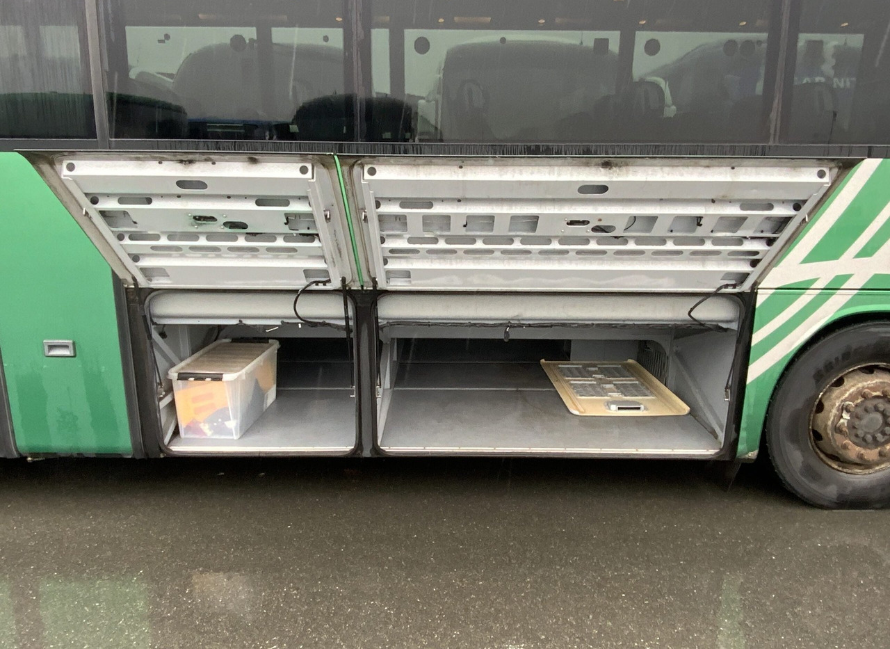 Setra S 417 UL - Esikaupunkien linja: kuva Setra S 417 UL - Esikaupunkien linja Setra S 417 UL - Esikaupunkien linja: kuva Setra S 417 UL - Esikaupunkien linja