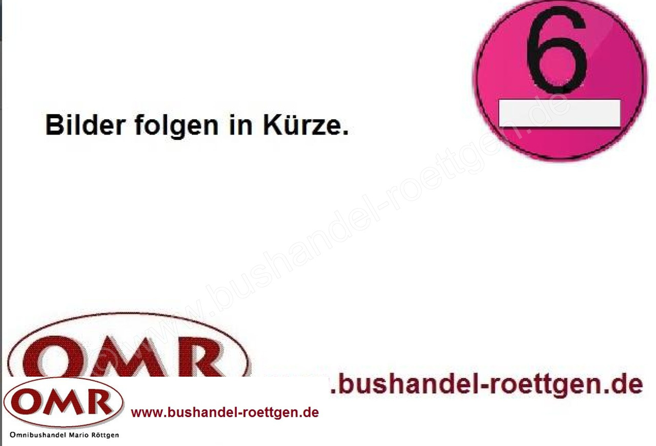 Setra S 515 HD - Turistibussi: kuva Setra S 515 HD - Turistibussi Setra S 515 HD - Turistibussi: kuva Setra S 515 HD - Turistibussi