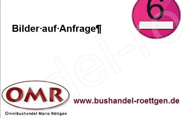 Setra S 517 HDH - Turistibussi: kuva Setra S 517 HDH - Turistibussi Setra S 517 HDH - Turistibussi: kuva Setra S 517 HDH - Turistibussi