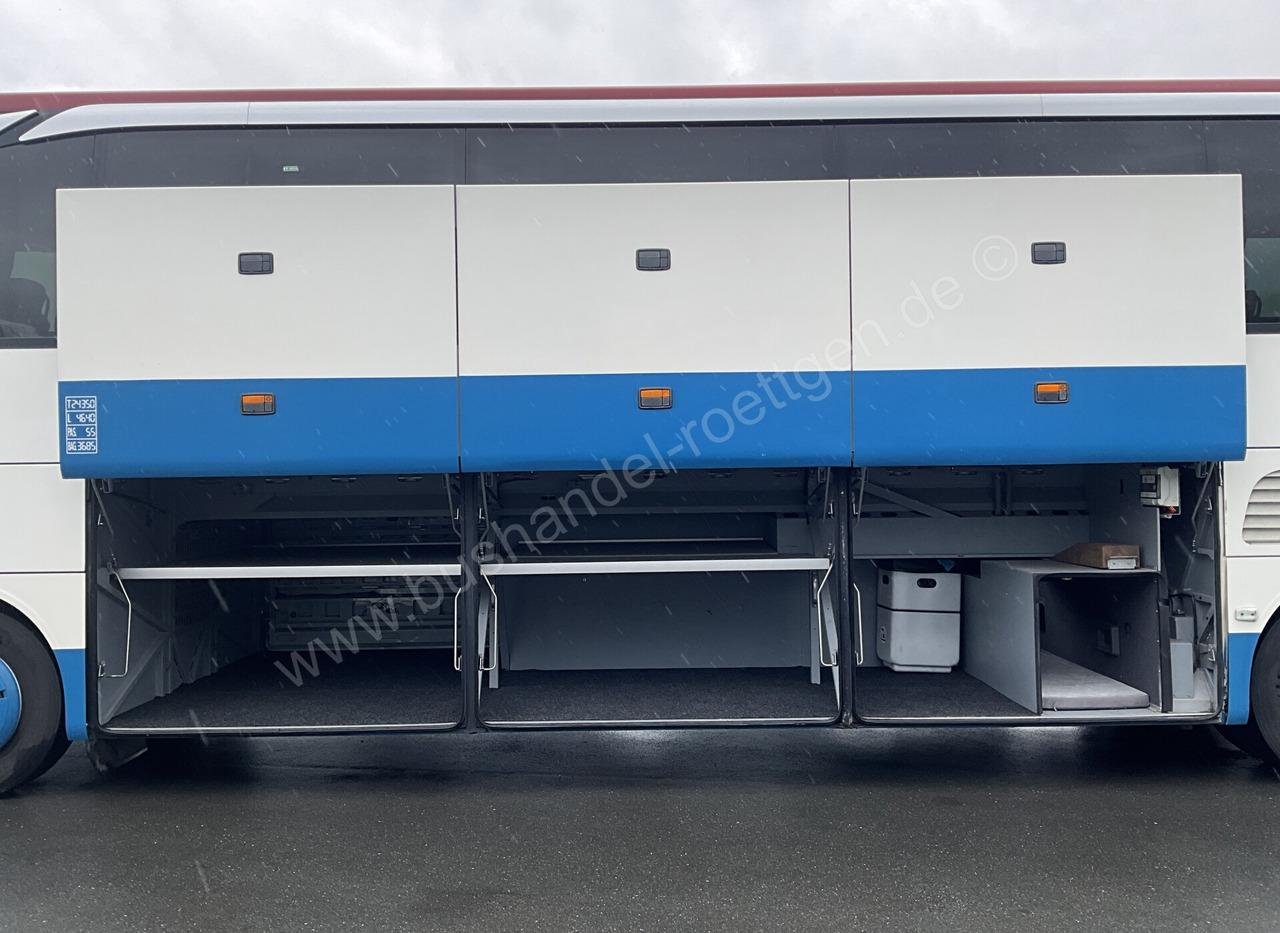 Setra S 517 HDH - Turistibussi: kuva Setra S 517 HDH - Turistibussi Setra S 517 HDH - Turistibussi: kuva Setra S 517 HDH - Turistibussi