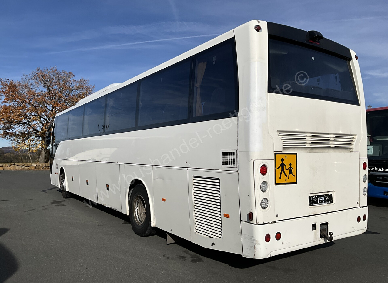 Temsa Safari HD - Turistibussi: kuva Temsa Safari HD - Turistibussi Temsa Safari HD - Turistibussi: kuva Temsa Safari HD - Turistibussi