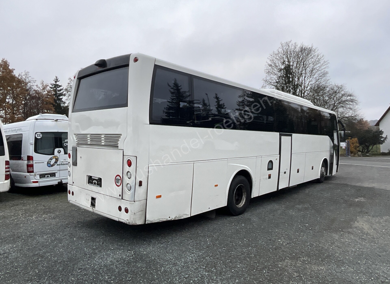 Temsa Safari HD - Turistibussi: kuva Temsa Safari HD - Turistibussi Temsa Safari HD - Turistibussi: kuva Temsa Safari HD - Turistibussi