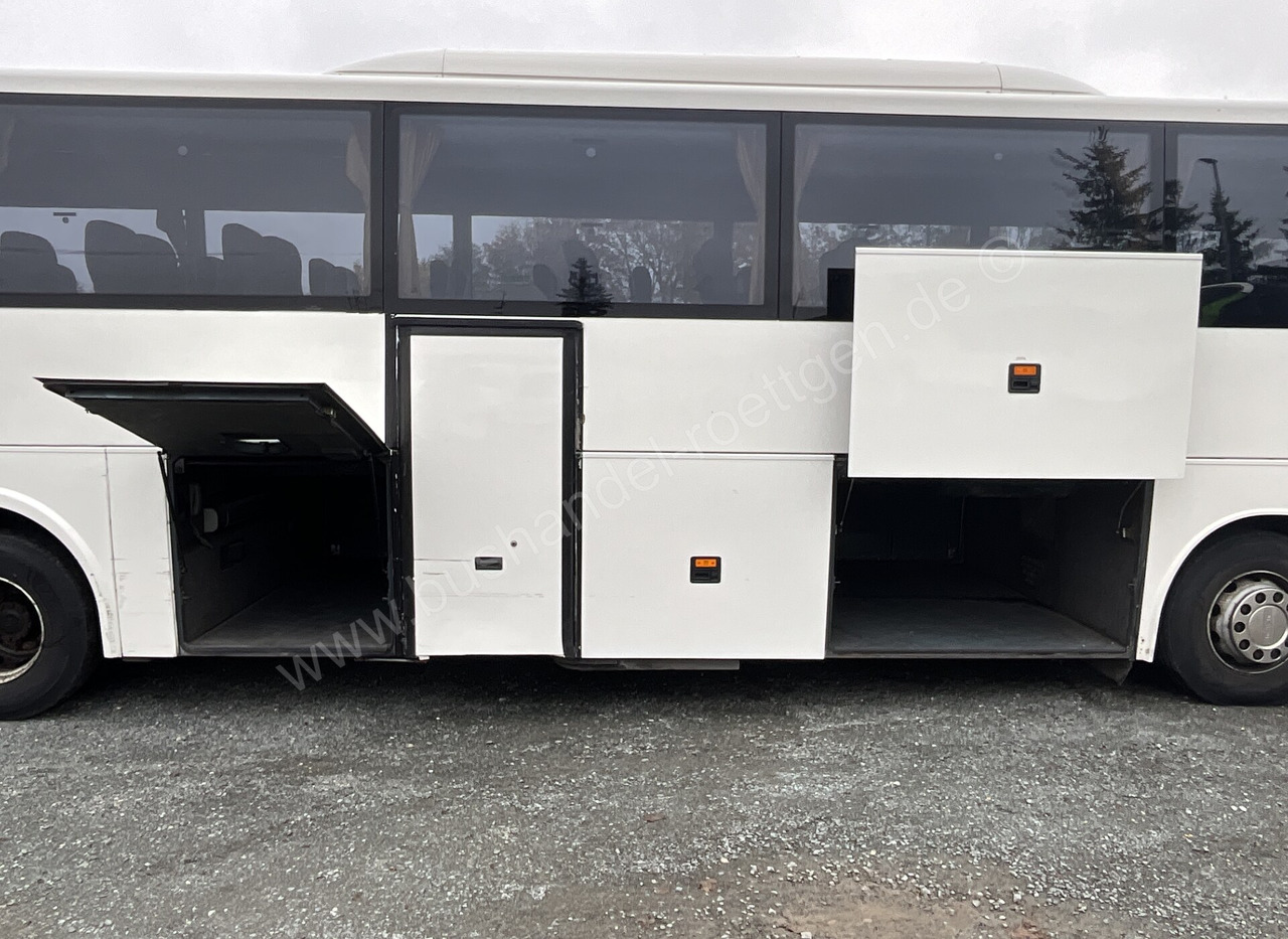 Temsa Safari HD - Turistibussi: kuva Temsa Safari HD - Turistibussi Temsa Safari HD - Turistibussi: kuva Temsa Safari HD - Turistibussi