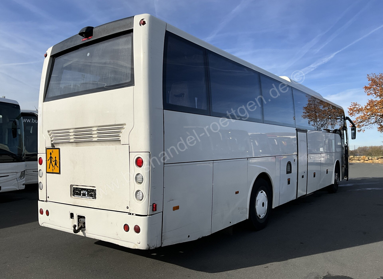 Temsa Safari HD - Turistibussi: kuva Temsa Safari HD - Turistibussi Temsa Safari HD - Turistibussi: kuva Temsa Safari HD - Turistibussi