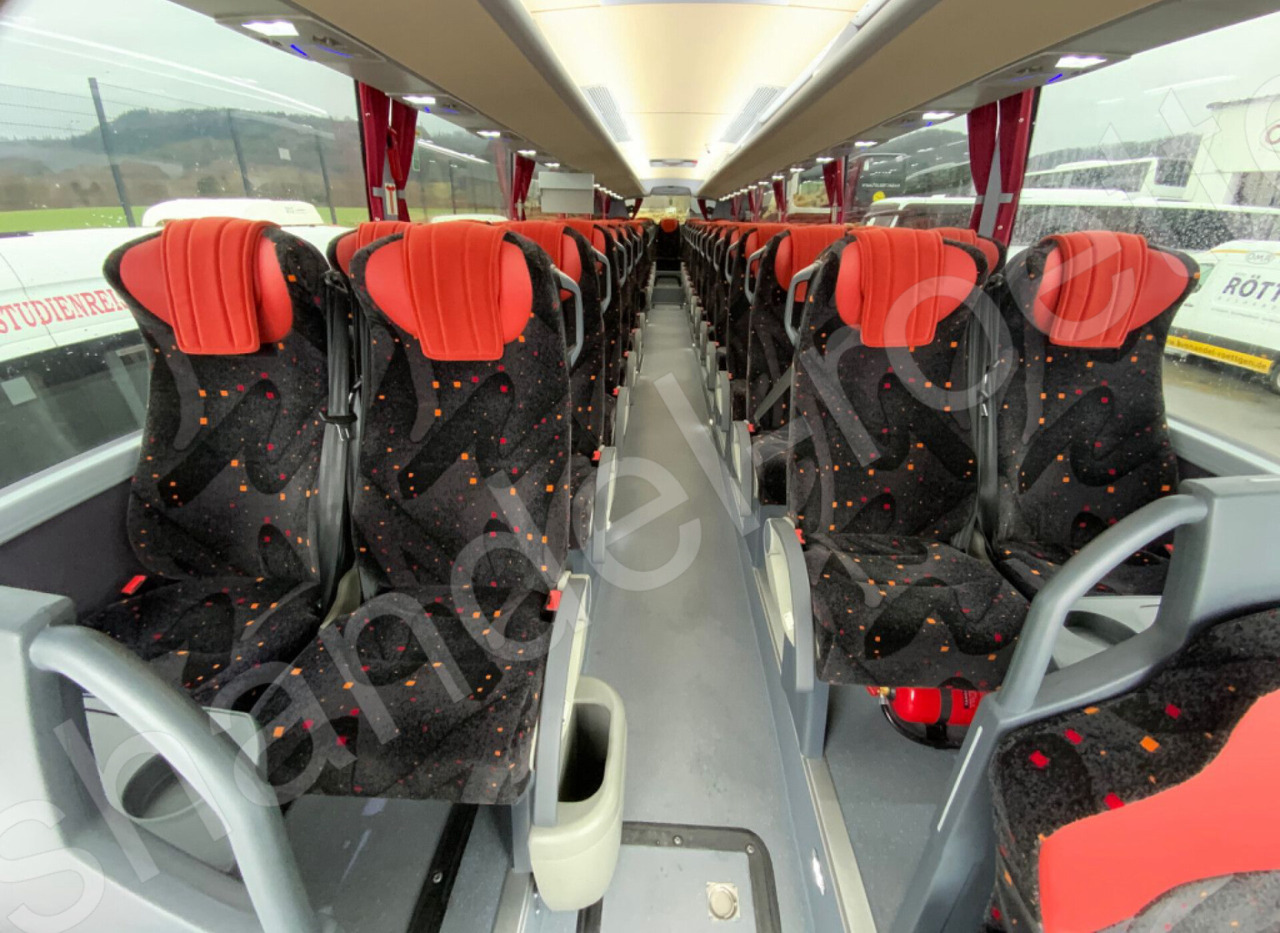 Leasing Temsa Safari HD12 Temsa Safari HD12: kuva Leasing Temsa Safari HD12 Temsa Safari HD12 Leasing Temsa Safari HD12 Temsa Safari HD12: kuva Leasing Temsa Safari HD12 Temsa Safari HD12