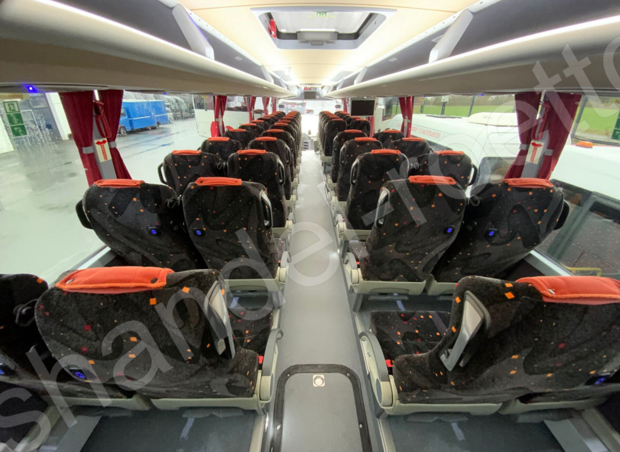 Leasing Temsa Safari HD12 Temsa Safari HD12: kuva Leasing Temsa Safari HD12 Temsa Safari HD12 Leasing Temsa Safari HD12 Temsa Safari HD12: kuva Leasing Temsa Safari HD12 Temsa Safari HD12