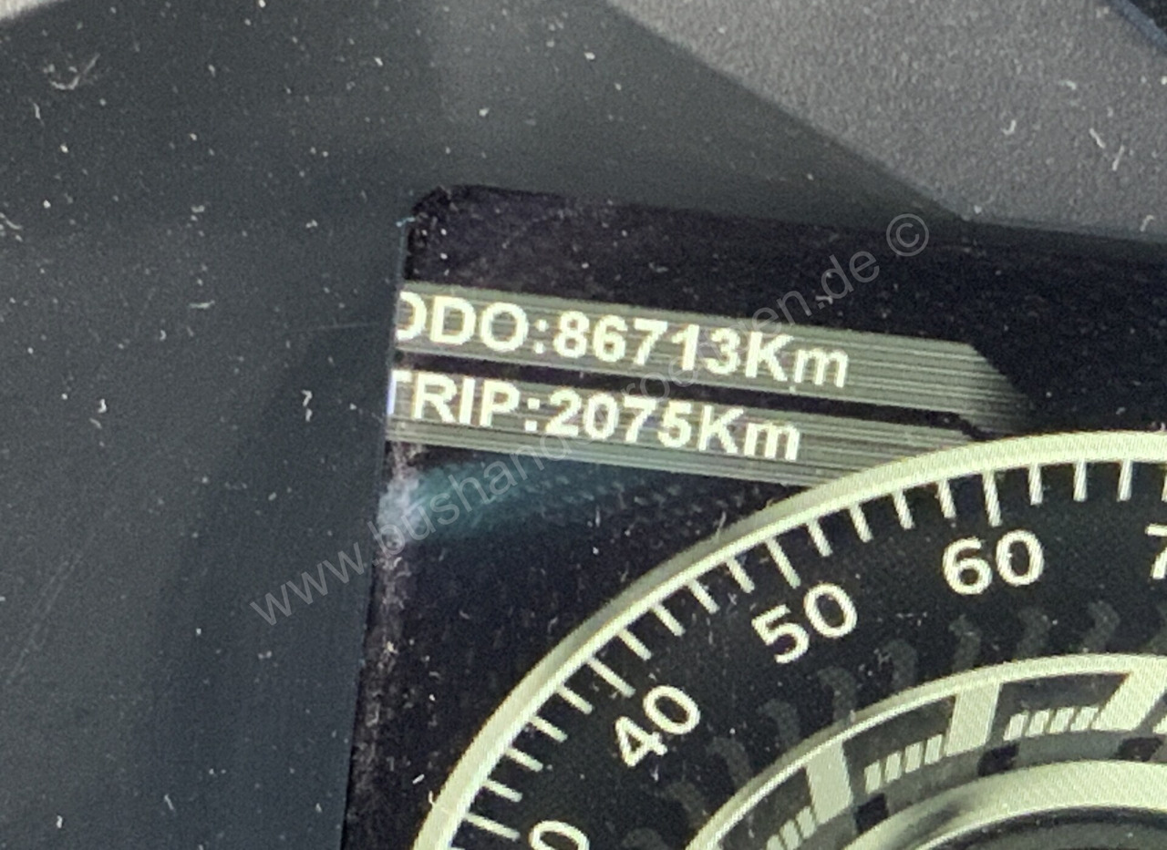 Leasing Temsa Safari HD12 Temsa Safari HD12: kuva Leasing Temsa Safari HD12 Temsa Safari HD12 Leasing Temsa Safari HD12 Temsa Safari HD12: kuva Leasing Temsa Safari HD12 Temsa Safari HD12