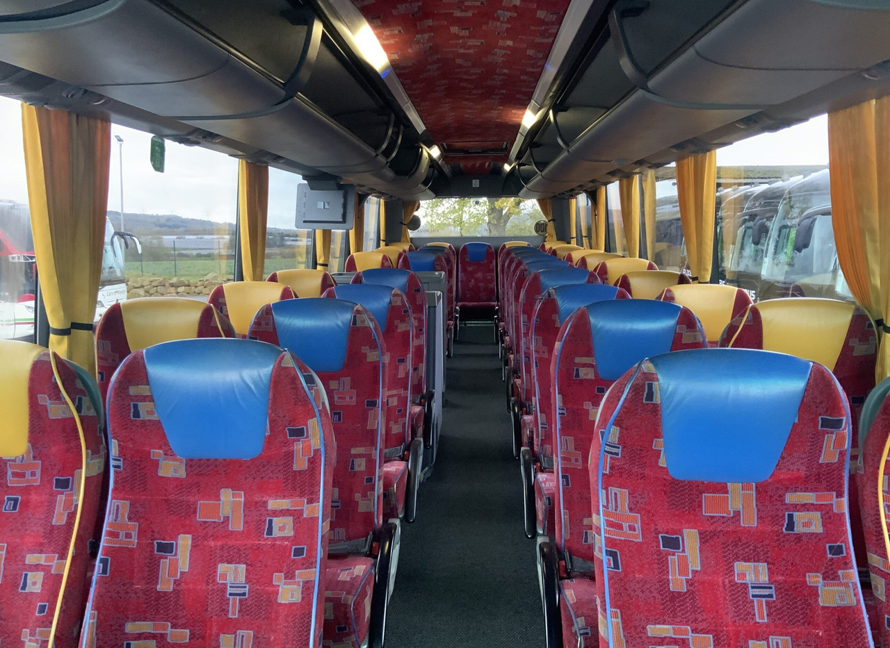 Turistibussi VDL Bova Futura FHD: kuva Turistibussi VDL Bova Futura FHD Turistibussi VDL Bova Futura FHD: kuva Turistibussi VDL Bova Futura FHD