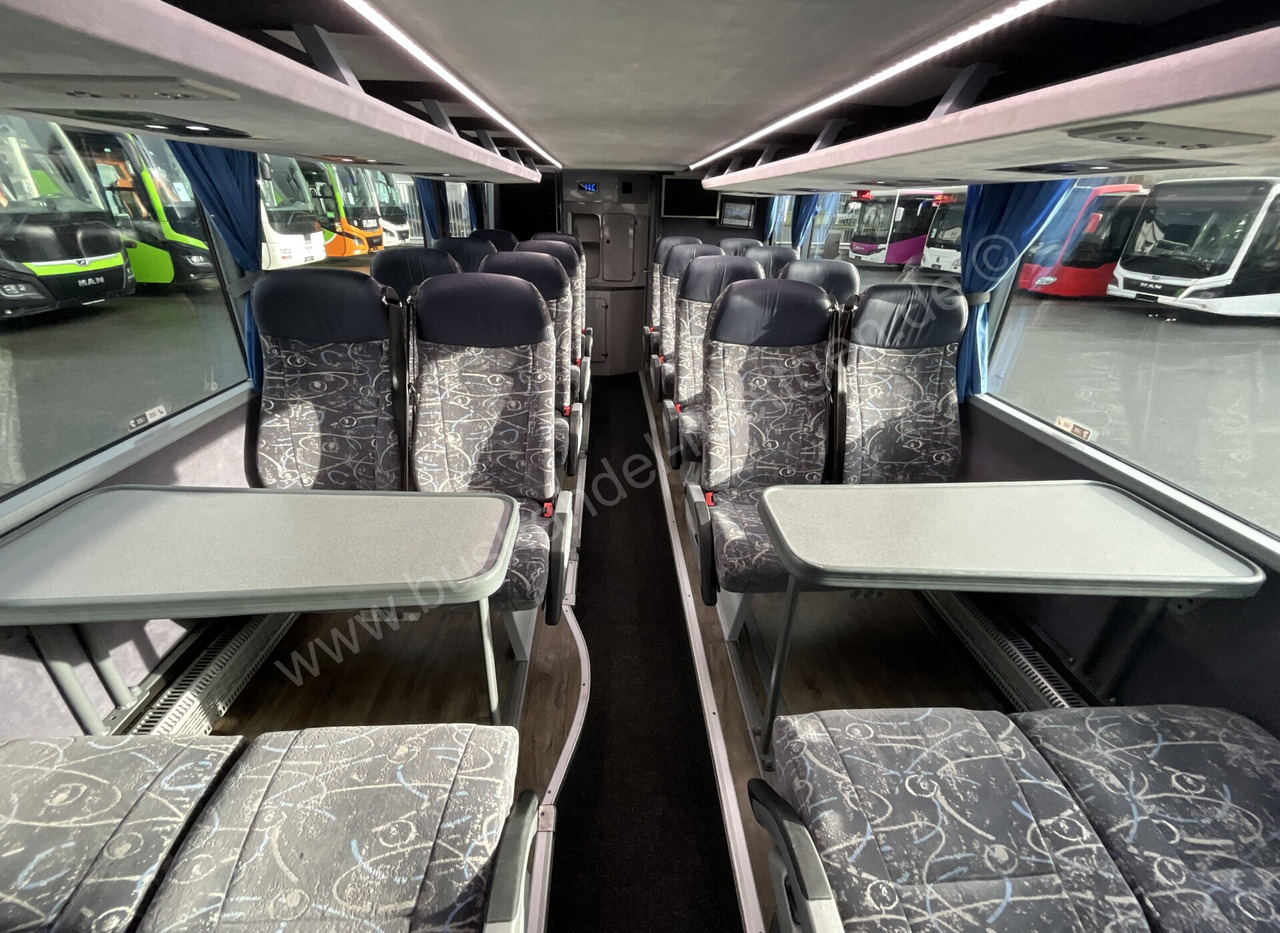 Kaksikerroksinen linja Van Hool Astromega TDX 27: kuva Kaksikerroksinen linja Van Hool Astromega TDX 27 Kaksikerroksinen linja Van Hool Astromega TDX 27: kuva Kaksikerroksinen linja Van Hool Astromega TDX 27