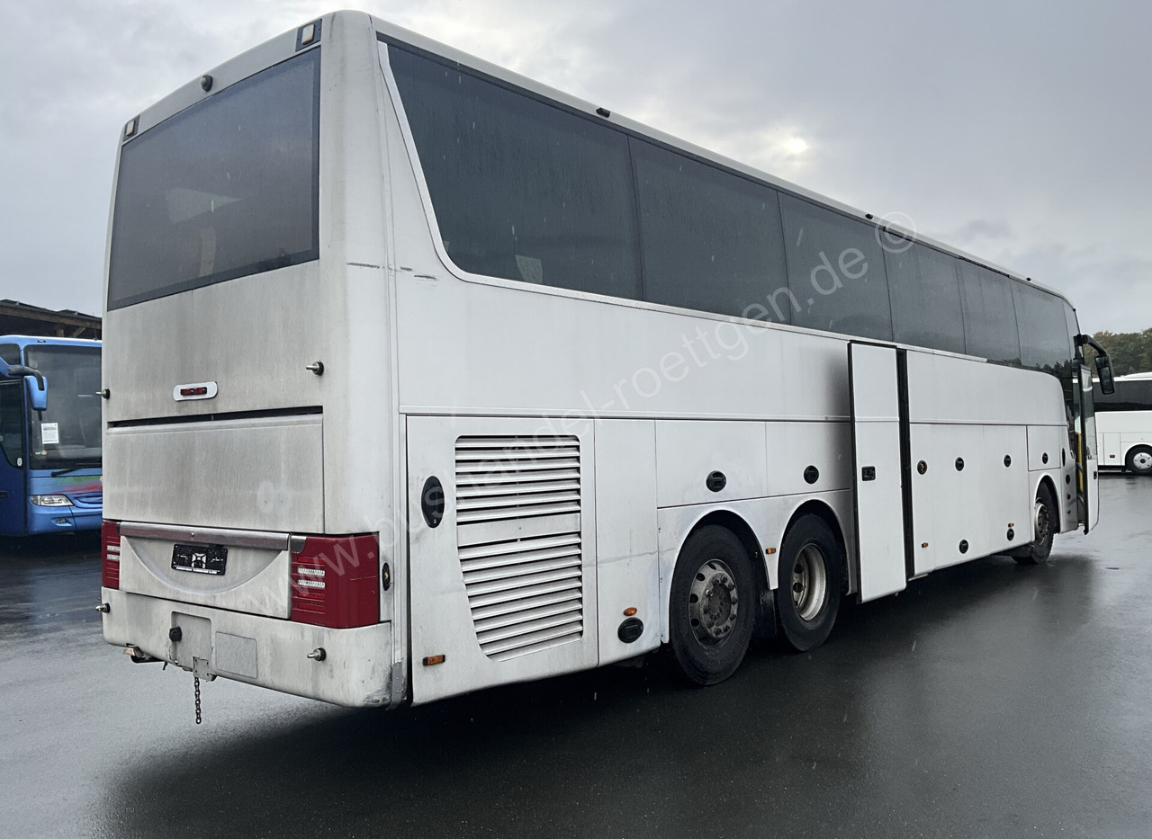 Van Hool T916 Astron - Turistibussi: kuva Van Hool T916 Astron - Turistibussi Van Hool T916 Astron - Turistibussi: kuva Van Hool T916 Astron - Turistibussi