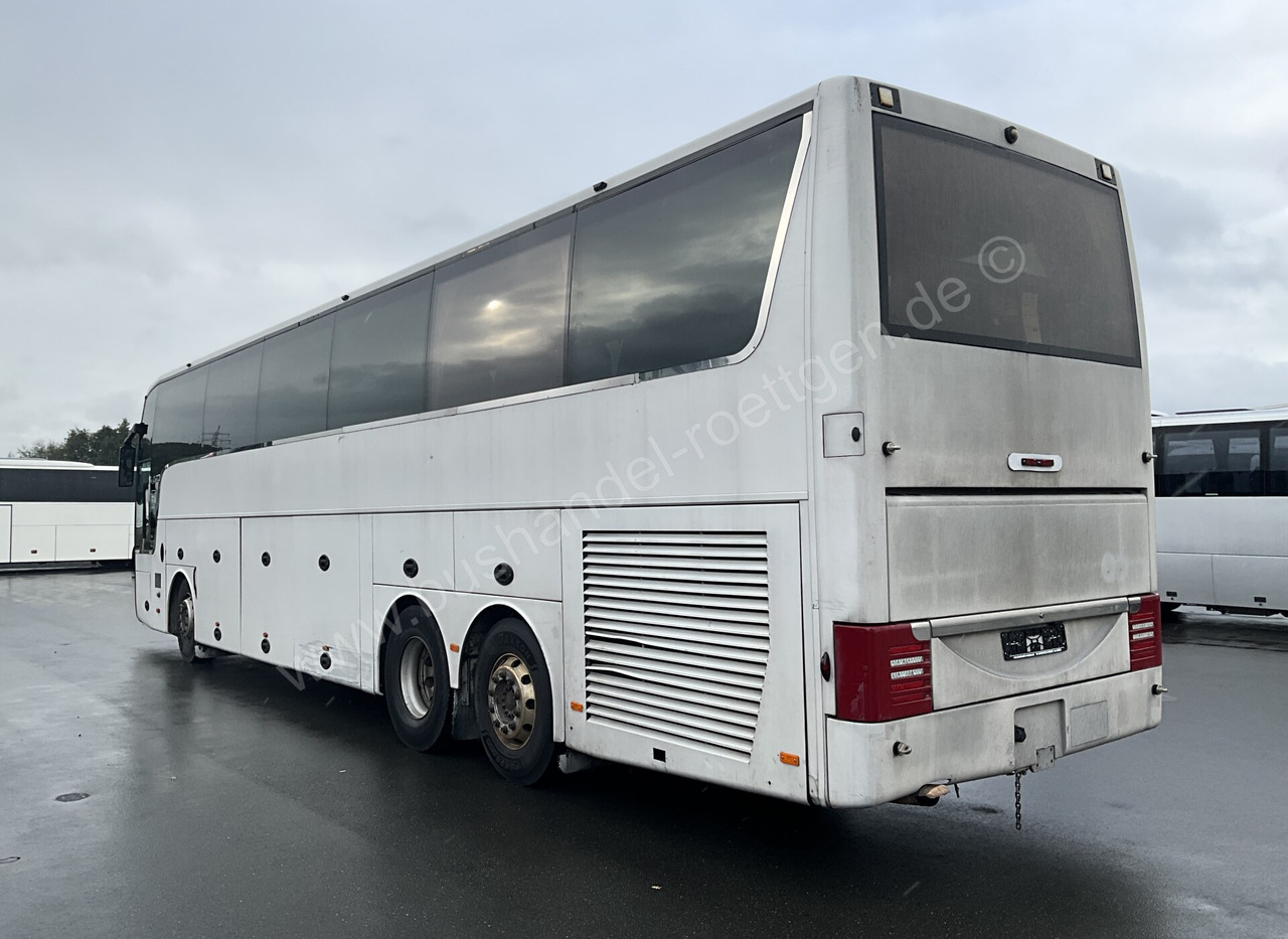 Van Hool T916 Astron - Turistibussi: kuva Van Hool T916 Astron - Turistibussi Van Hool T916 Astron - Turistibussi: kuva Van Hool T916 Astron - Turistibussi